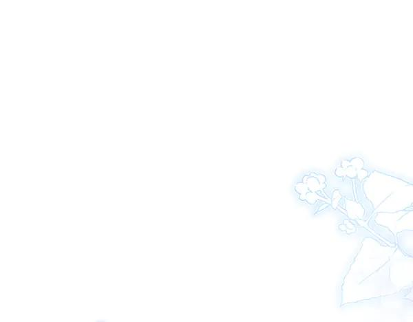 第31话 迫在眉睫 第156页