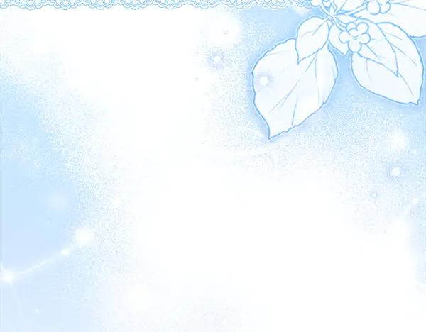 第31话 迫在眉睫 第160页