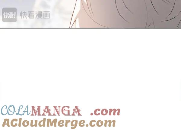 第31话 迫在眉睫 第165页