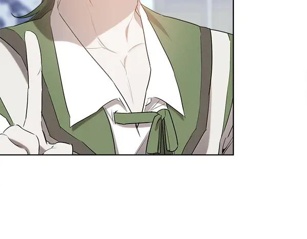 第31话 迫在眉睫 第168页