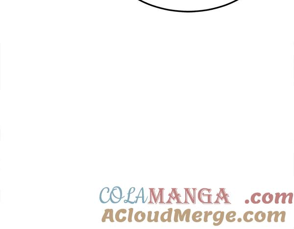 第31话 迫在眉睫 第181页
