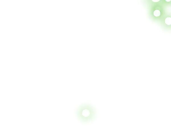 第31话 迫在眉睫 第191页