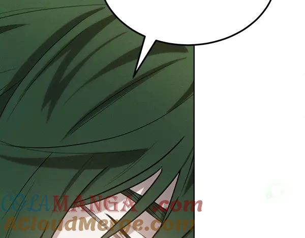 第31话 迫在眉睫 第193页