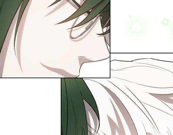 第31话 迫在眉睫 第194页
