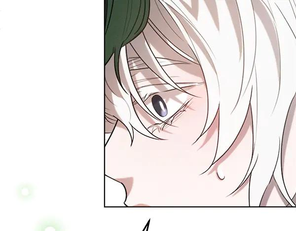 第31话 迫在眉睫 第195页