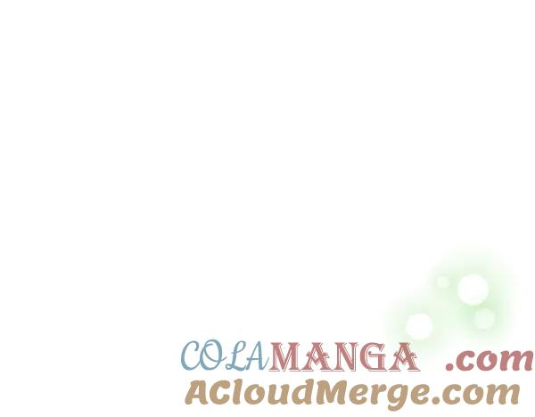 第31话 迫在眉睫 第197页