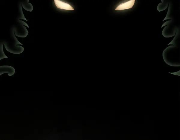 第31话 迫在眉睫 第211页