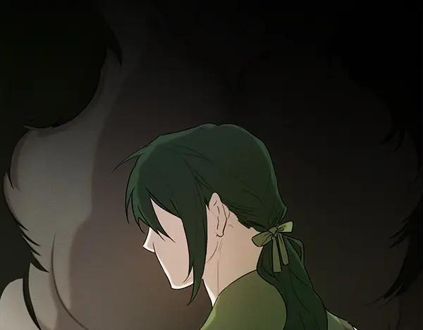 第31话 迫在眉睫 第212页