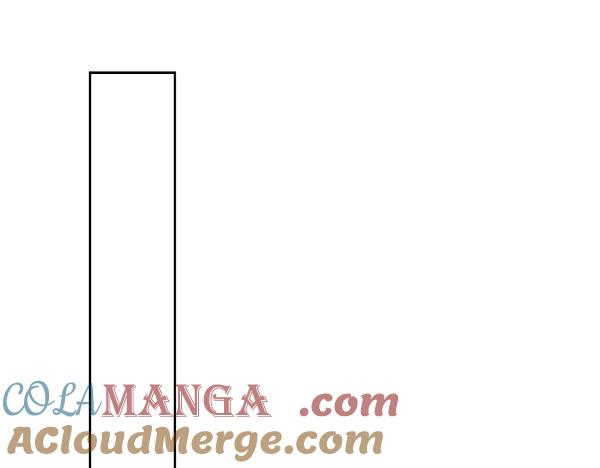 第36话 未见过的画面 第5页