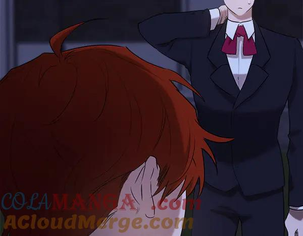 第36话 未见过的画面 第9页