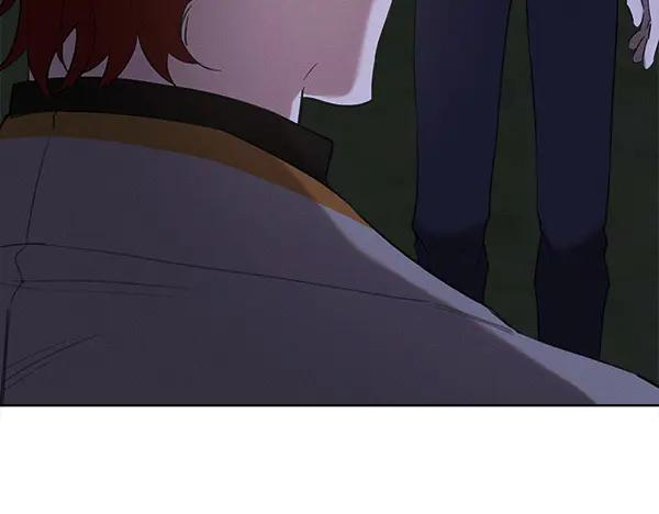 第36话 未见过的画面 第10页
