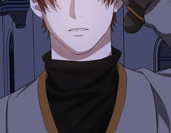 第36话 未见过的画面 第16页