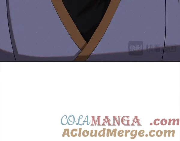 第36话 未见过的画面 第17页