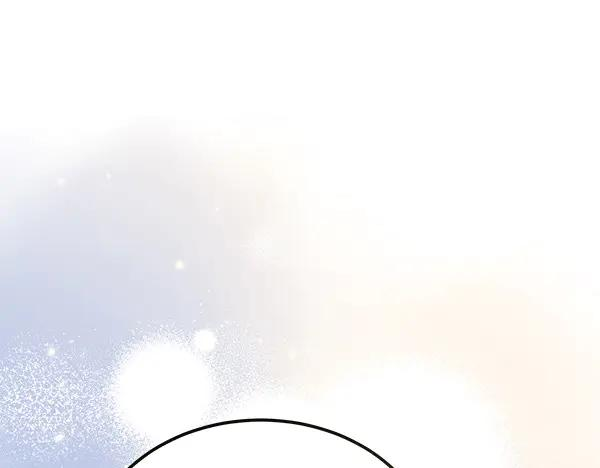 第36话 未见过的画面 第19页