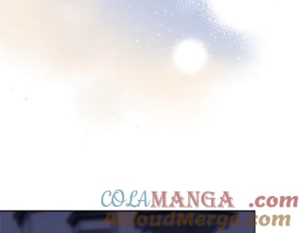第36话 未见过的画面 第21页