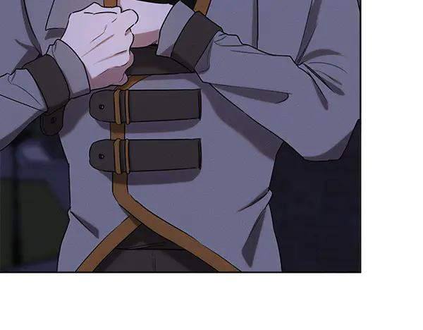 第36话 未见过的画面 第23页