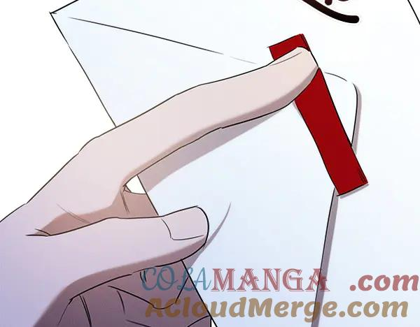 第36话 未见过的画面 第25页