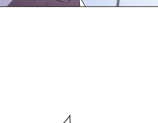 第36话 未见过的画面 第26页