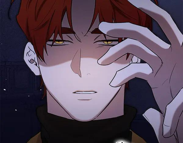 第36话 未见过的画面 第32页