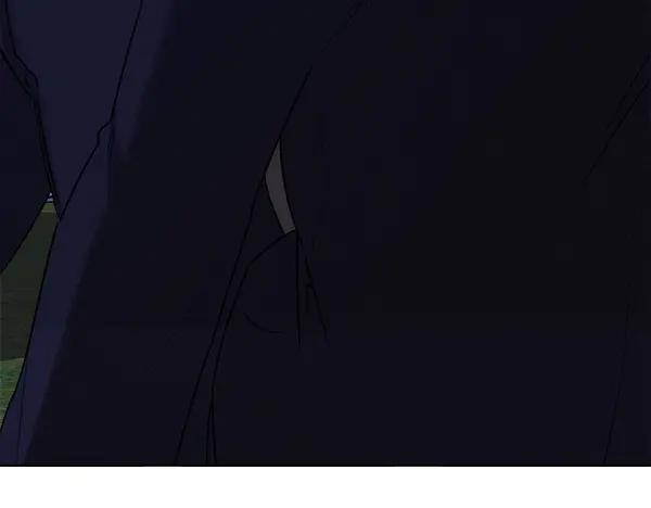 第36话 未见过的画面 第40页