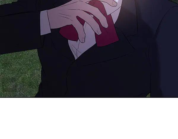 第36话 未见过的画面 第43页