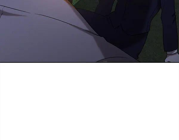 第36话 未见过的画面 第51页