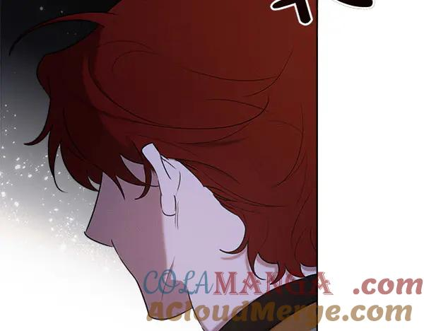 第36话 未见过的画面 第53页