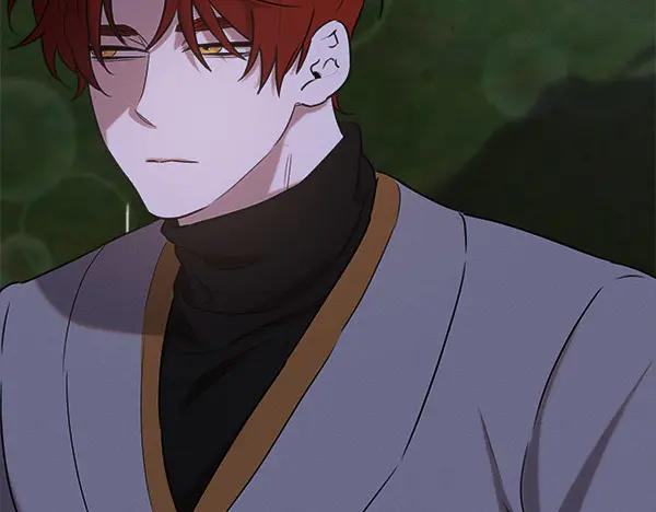 第36话 未见过的画面 第58页