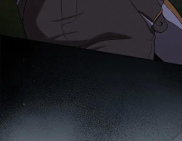 第36话 未见过的画面 第60页