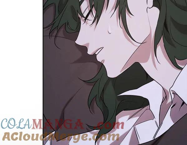 第36话 未见过的画面 第69页