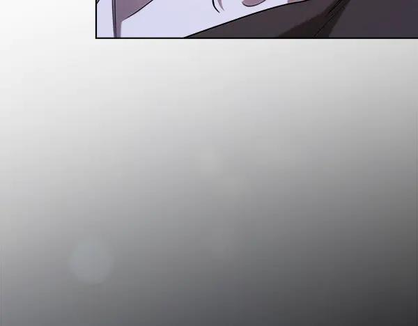 第36话 未见过的画面 第70页
