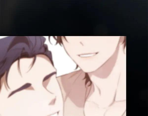 第36话 未见过的画面 第74页
