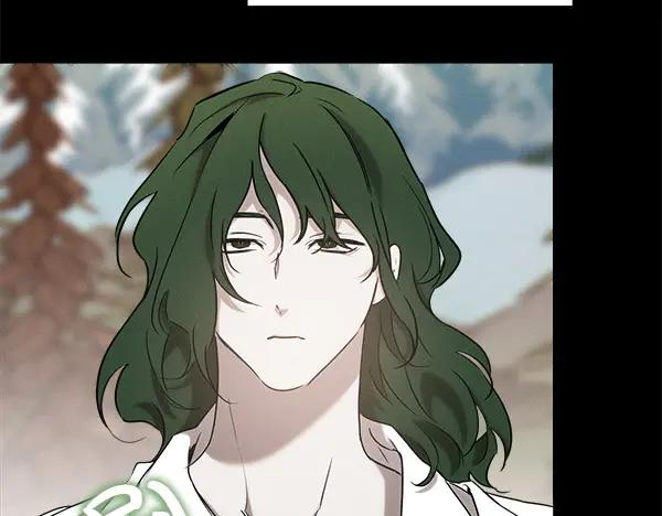 第36话 未见过的画面 第82页