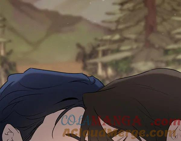 第36话 未见过的画面 第85页