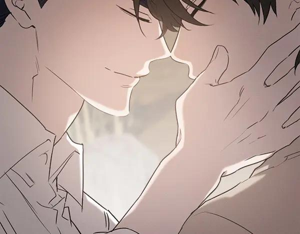 第36话 未见过的画面 第86页