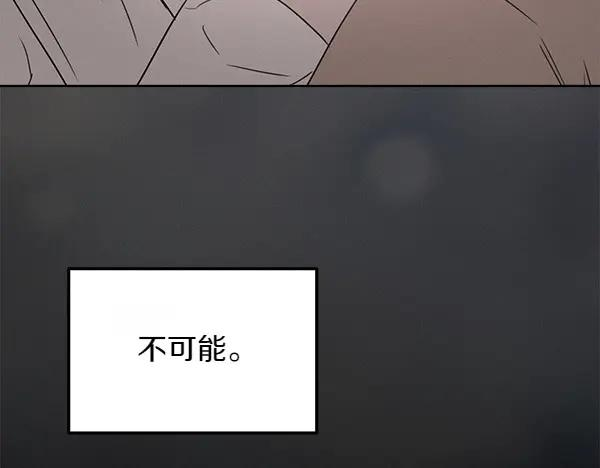 第36话 未见过的画面 第87页
