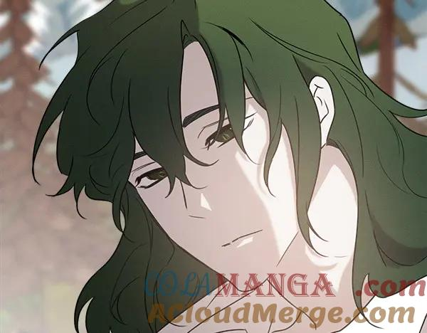 第36话 未见过的画面 第89页