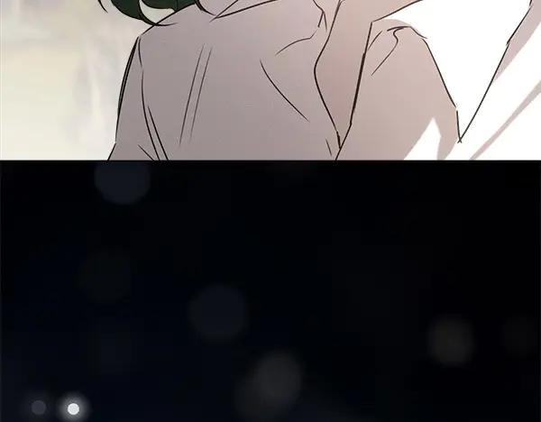 第36话 未见过的画面 第90页