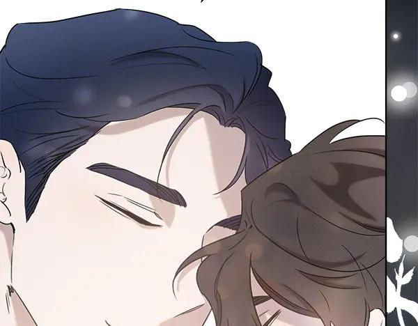 第36话 未见过的画面 第92页