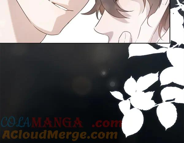 第36话 未见过的画面 第93页