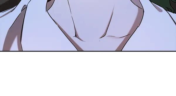 第36话 未见过的画面 第99页