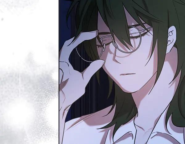 第36话 未见过的画面 第103页