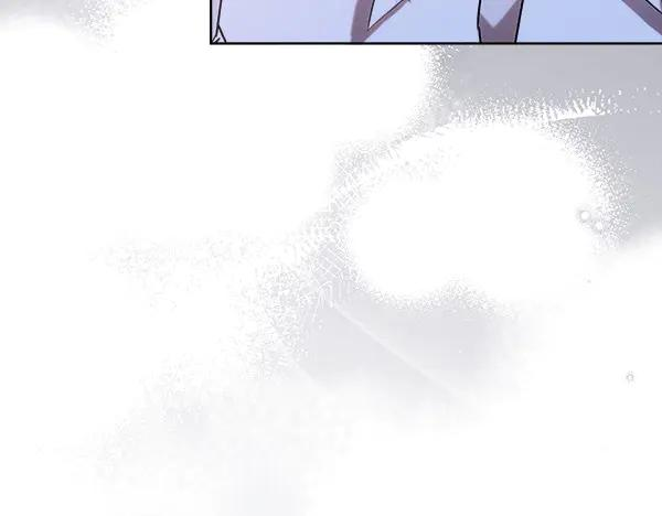 第36话 未见过的画面 第104页