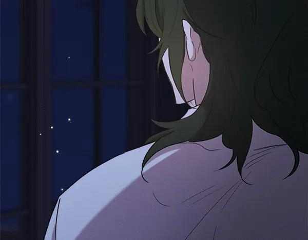 第36话 未见过的画面 第107页