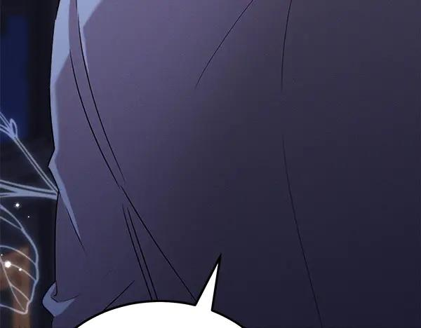 第36话 未见过的画面 第108页