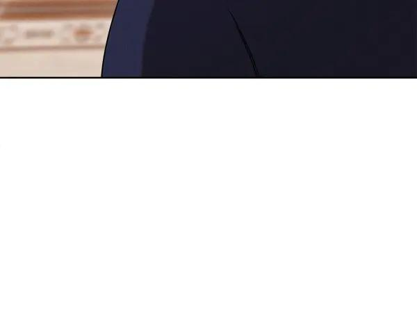 第36话 未见过的画面 第115页