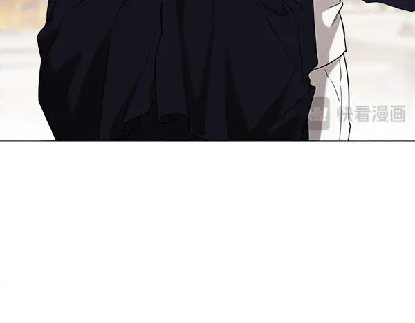 第36话 未见过的画面 第118页