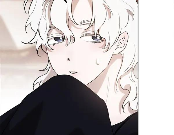 第36话 未见过的画面 第120页