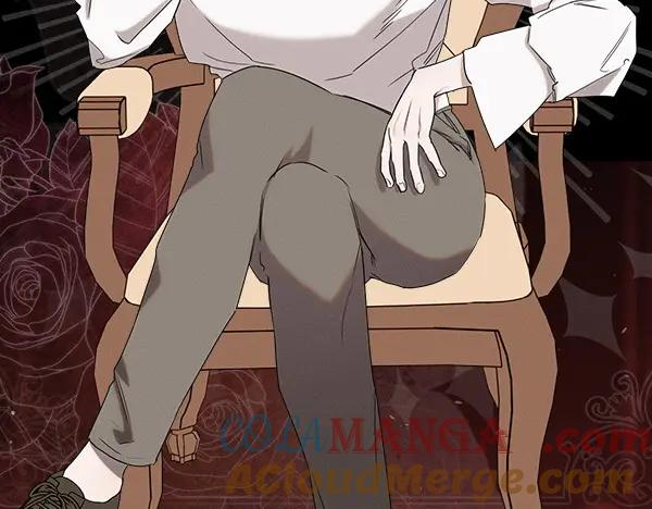 第36话 未见过的画面 第125页