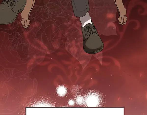 第36话 未见过的画面 第126页